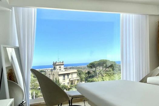 San Lorenzo Boutique Hotel & SPA