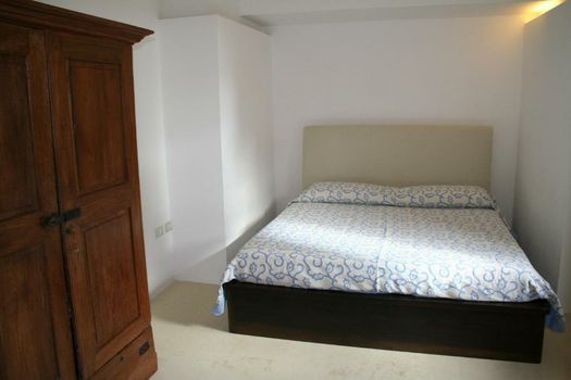 Masseria Autigne