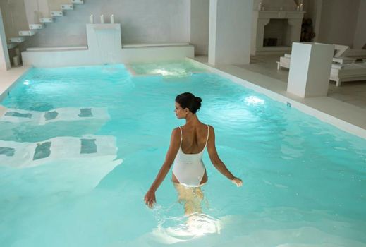 Baglioni Masseria Muzza Resort & Spa