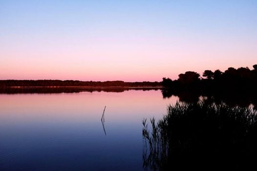 Baglioni Masseria Muzza Resort & Spa