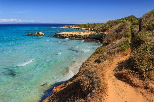 Baglioni Masseria Muzza Resort & Spa