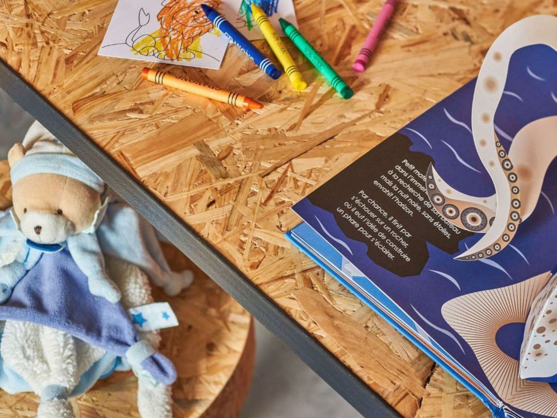 greet hotel Paris Nord 18è