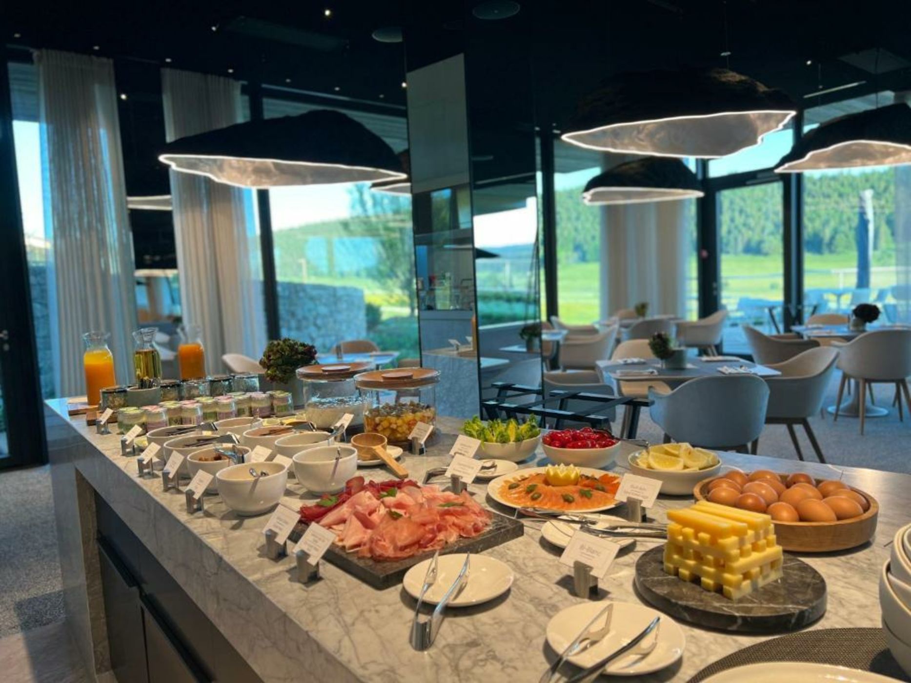 Hôtel des Horlogers