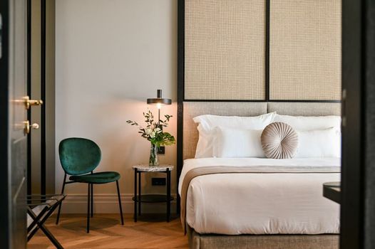 Palazzo Rainis Hotel & Spa - Small Luxury Hotel