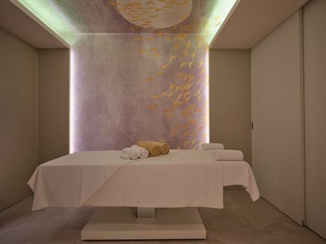 Palazzo Rainis Hotel & Spa - Small Luxury Hotel
