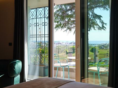Palazzo Rainis Hotel & Spa - Small Luxury Hotel