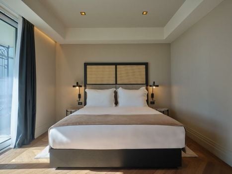 Palazzo Rainis Hotel & Spa - Small Luxury Hotel