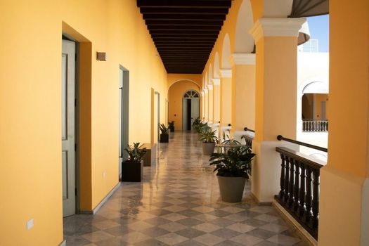 Palacio Provincial - Adults Only