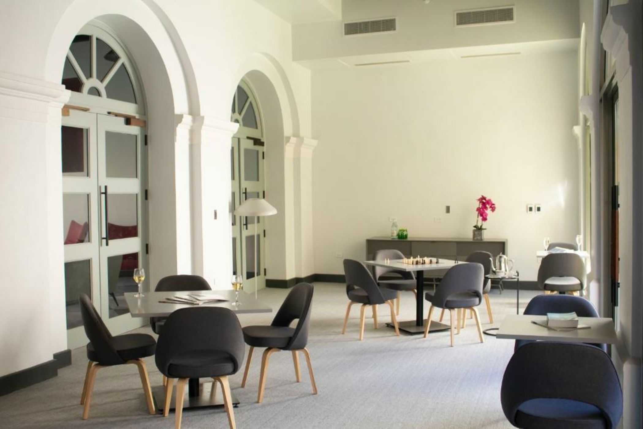 Palacio Provincial - Adults Only