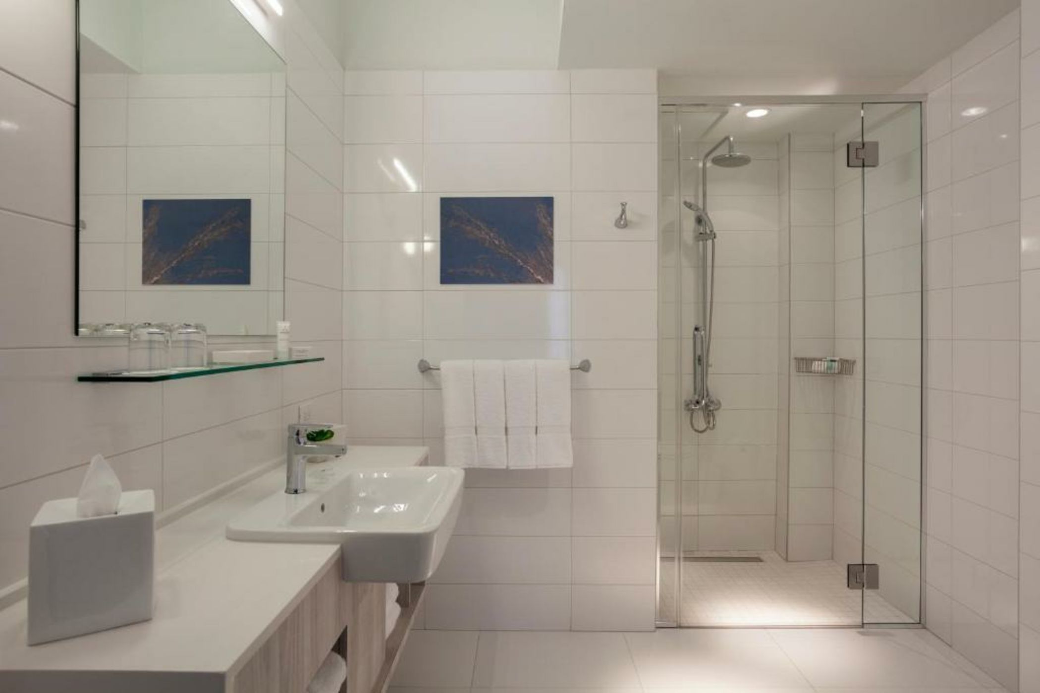 Palacio Provincial - Adults Only