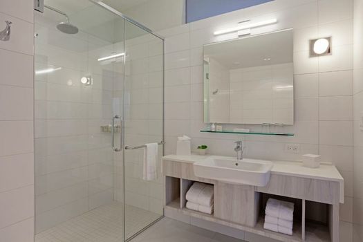Palacio Provincial - Adults Only