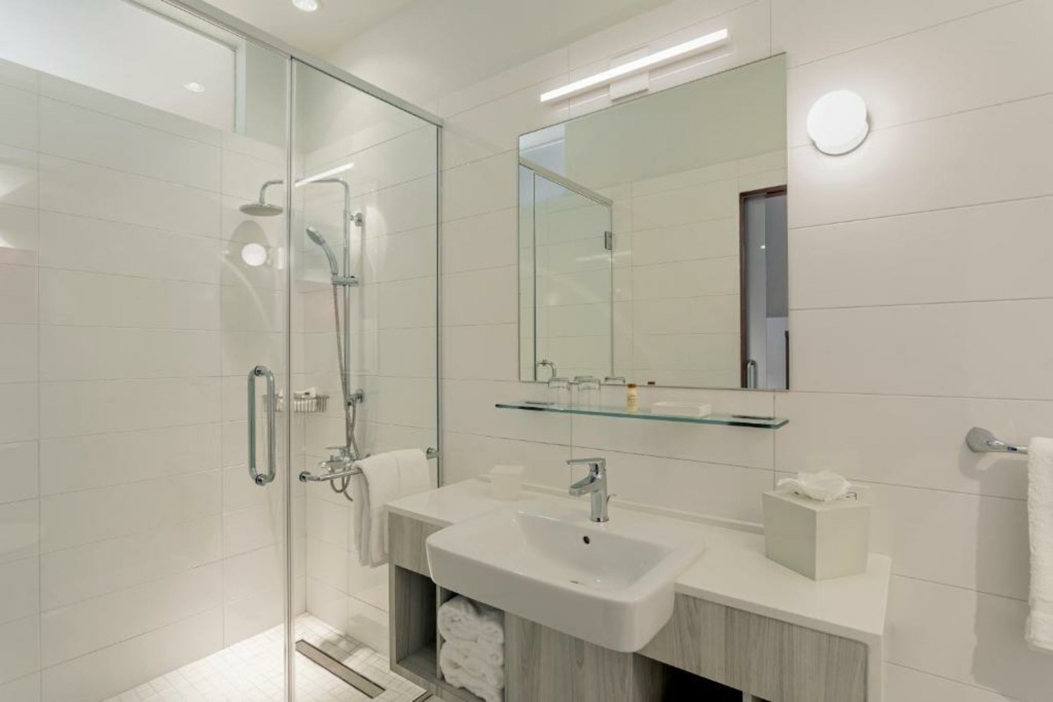 Palacio Provincial - Adults Only