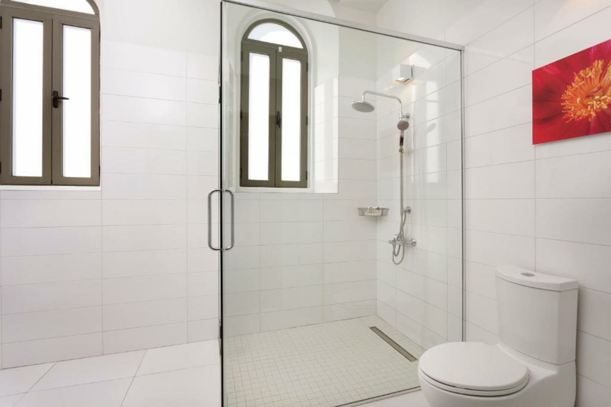 Palacio Provincial - Adults Only