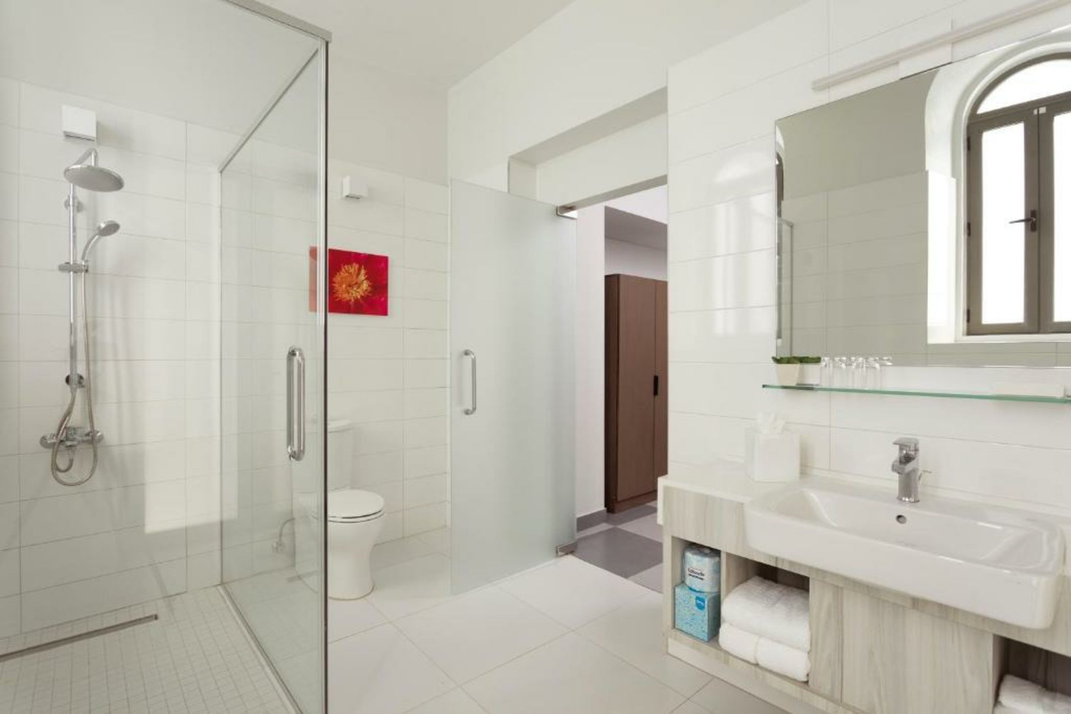 Palacio Provincial - Adults Only