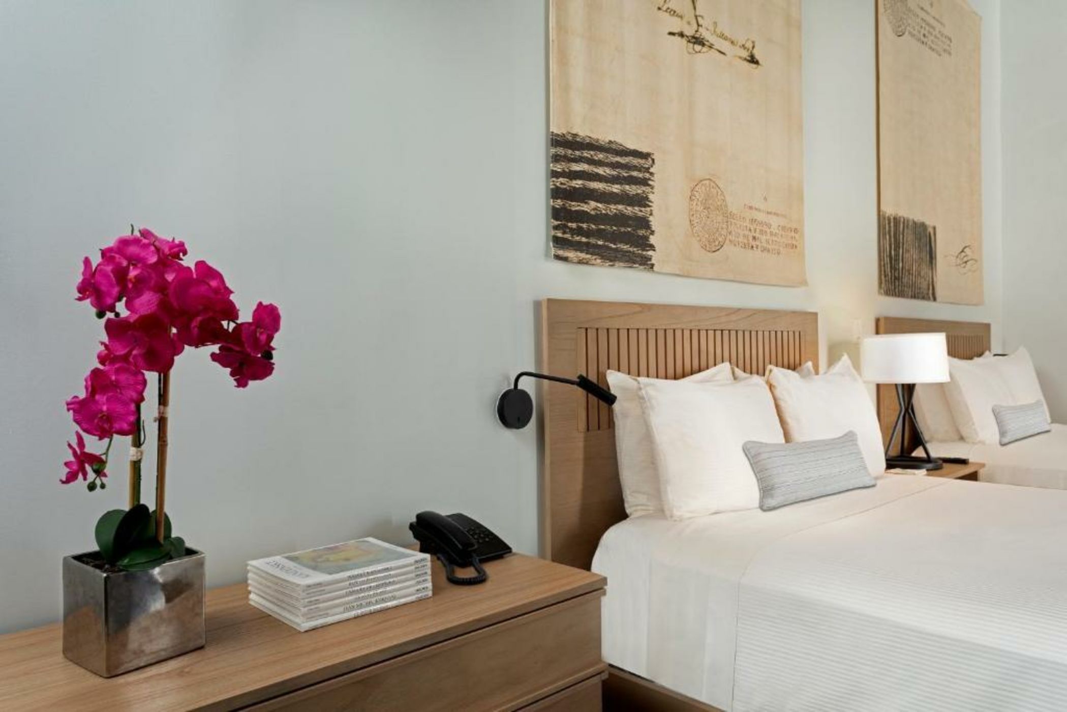 Palacio Provincial - Adults Only