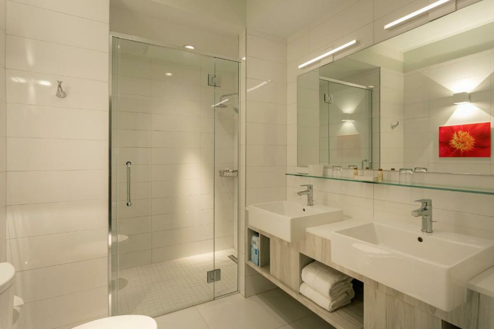 Palacio Provincial - Adults Only