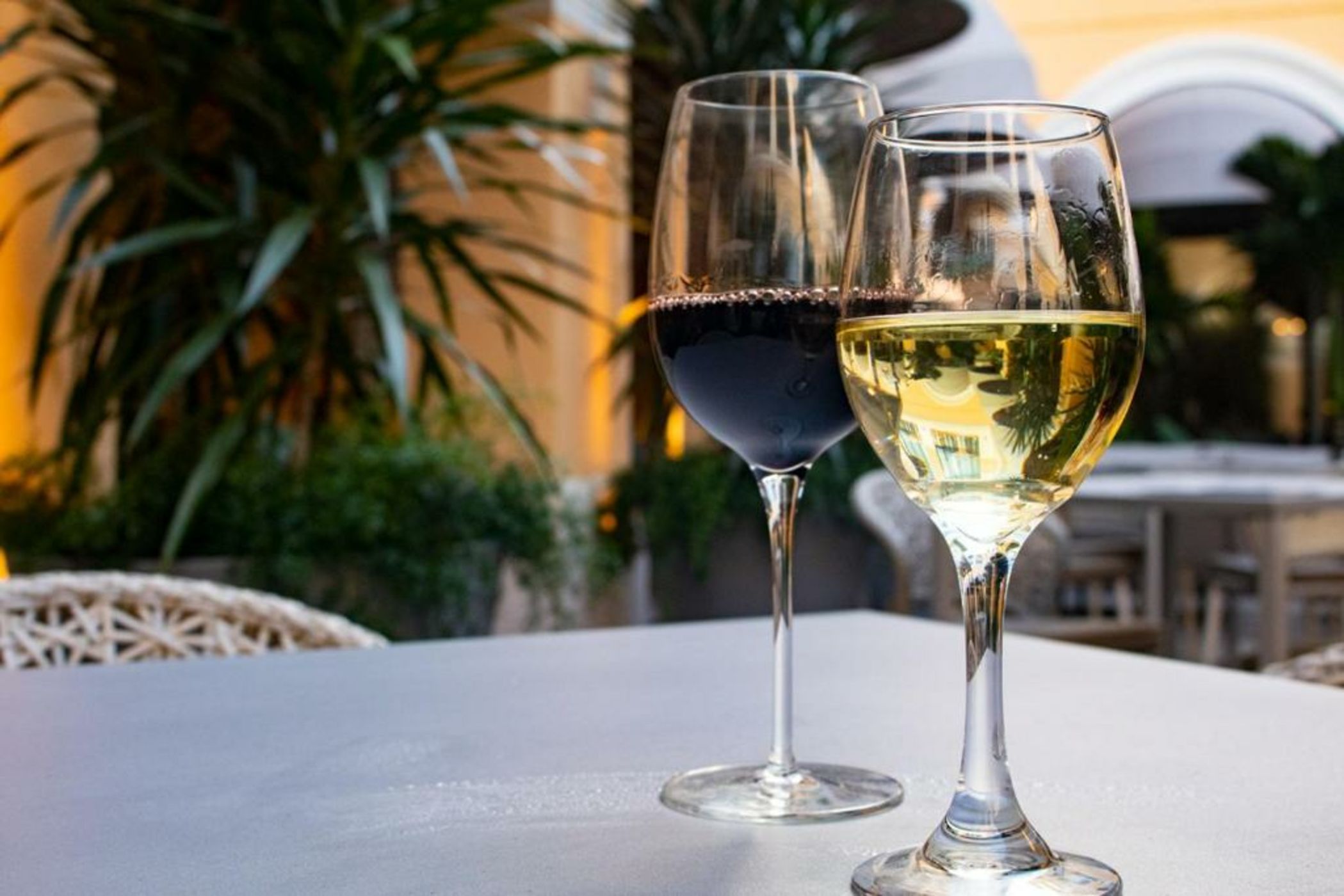 Palacio Provincial - Adults Only