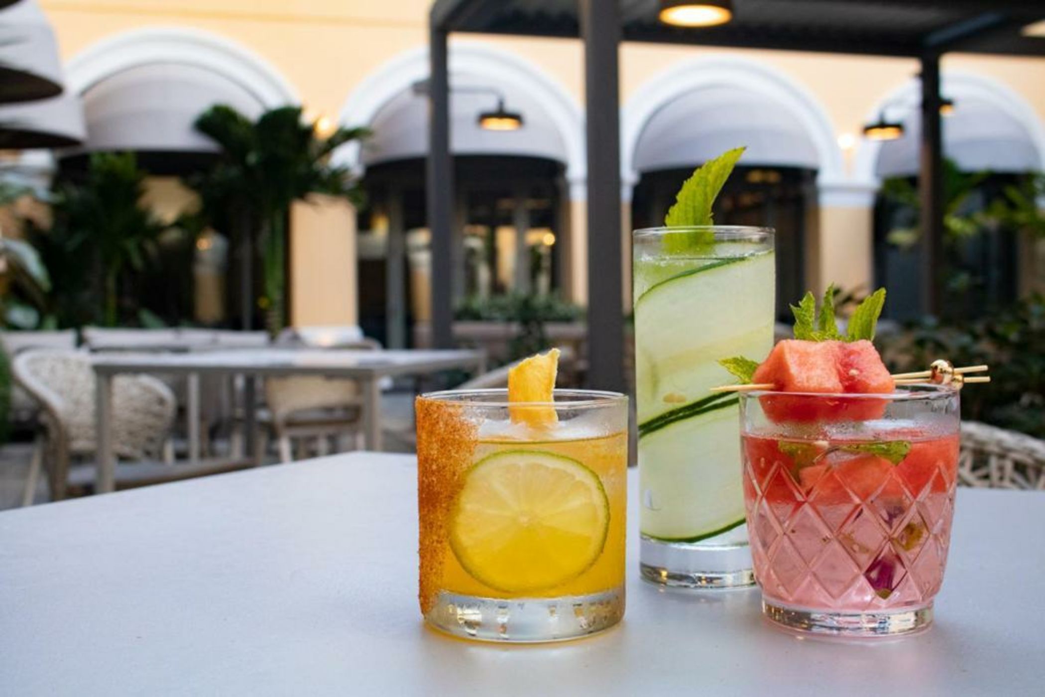 Palacio Provincial - Adults Only