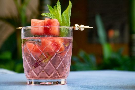 Palacio Provincial - Adults Only