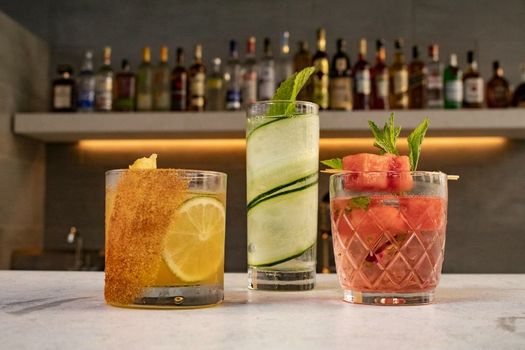 Palacio Provincial - Adults Only
