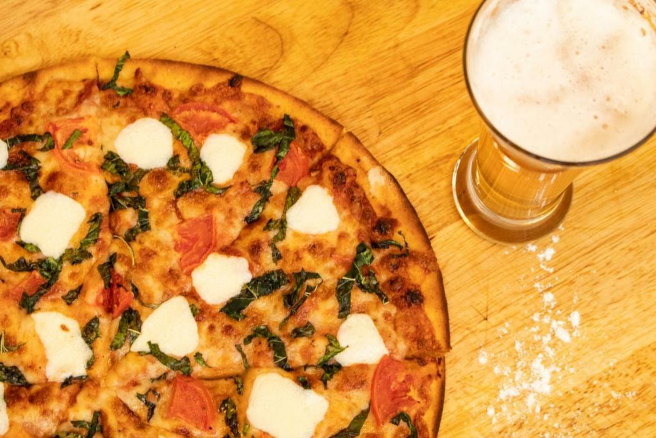 Palacio Provincial - Adults Only