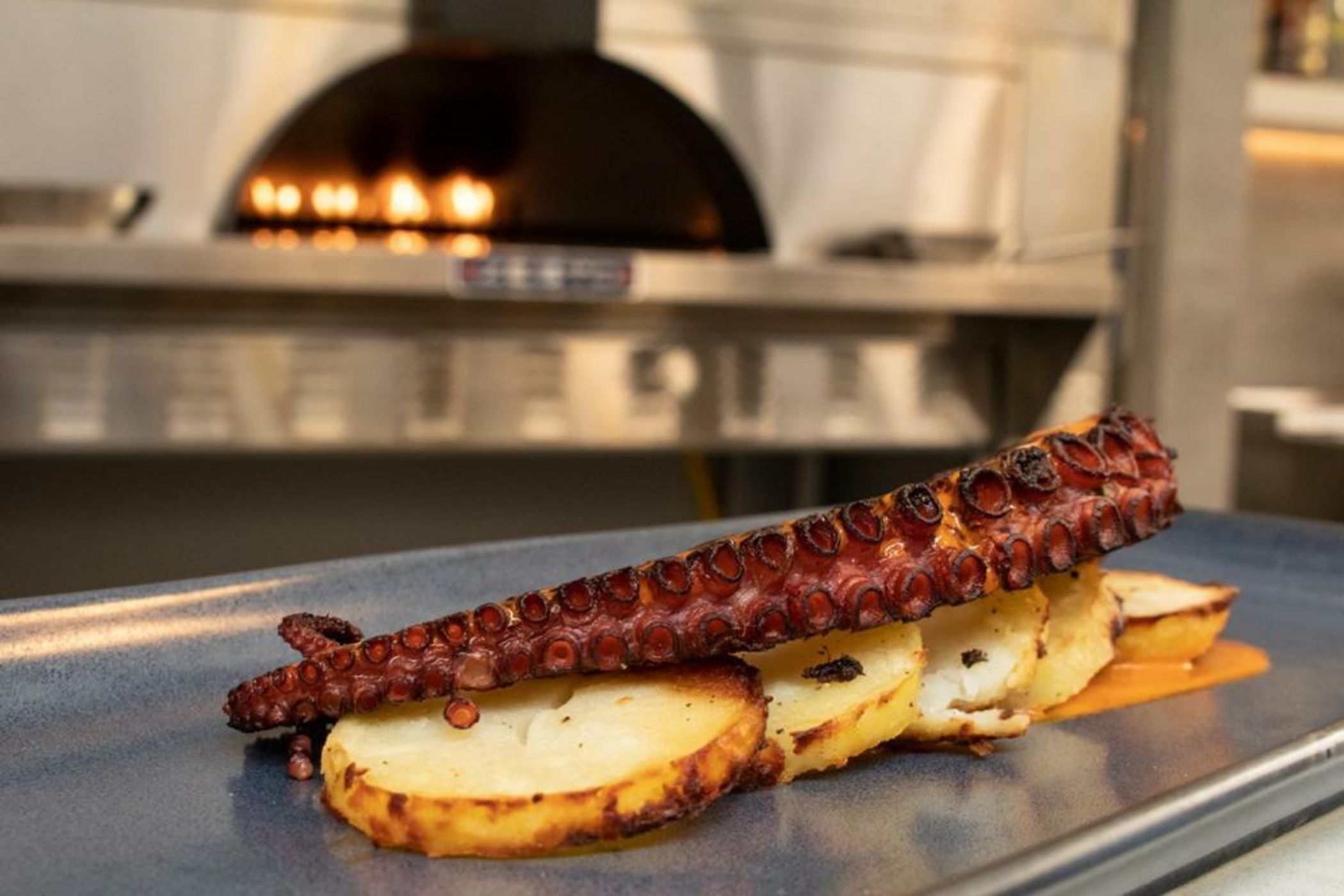 Palacio Provincial - Adults Only