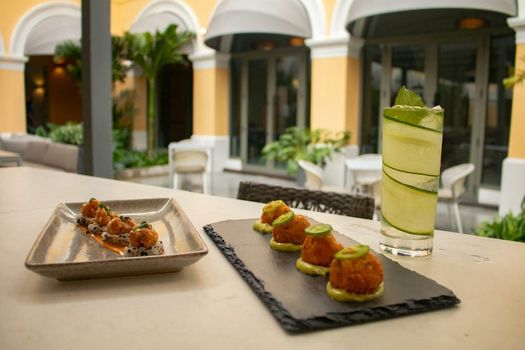 Palacio Provincial - Adults Only