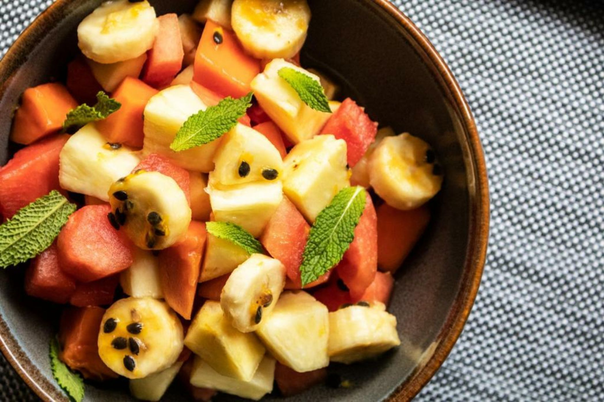 Palacio Provincial - Adults Only