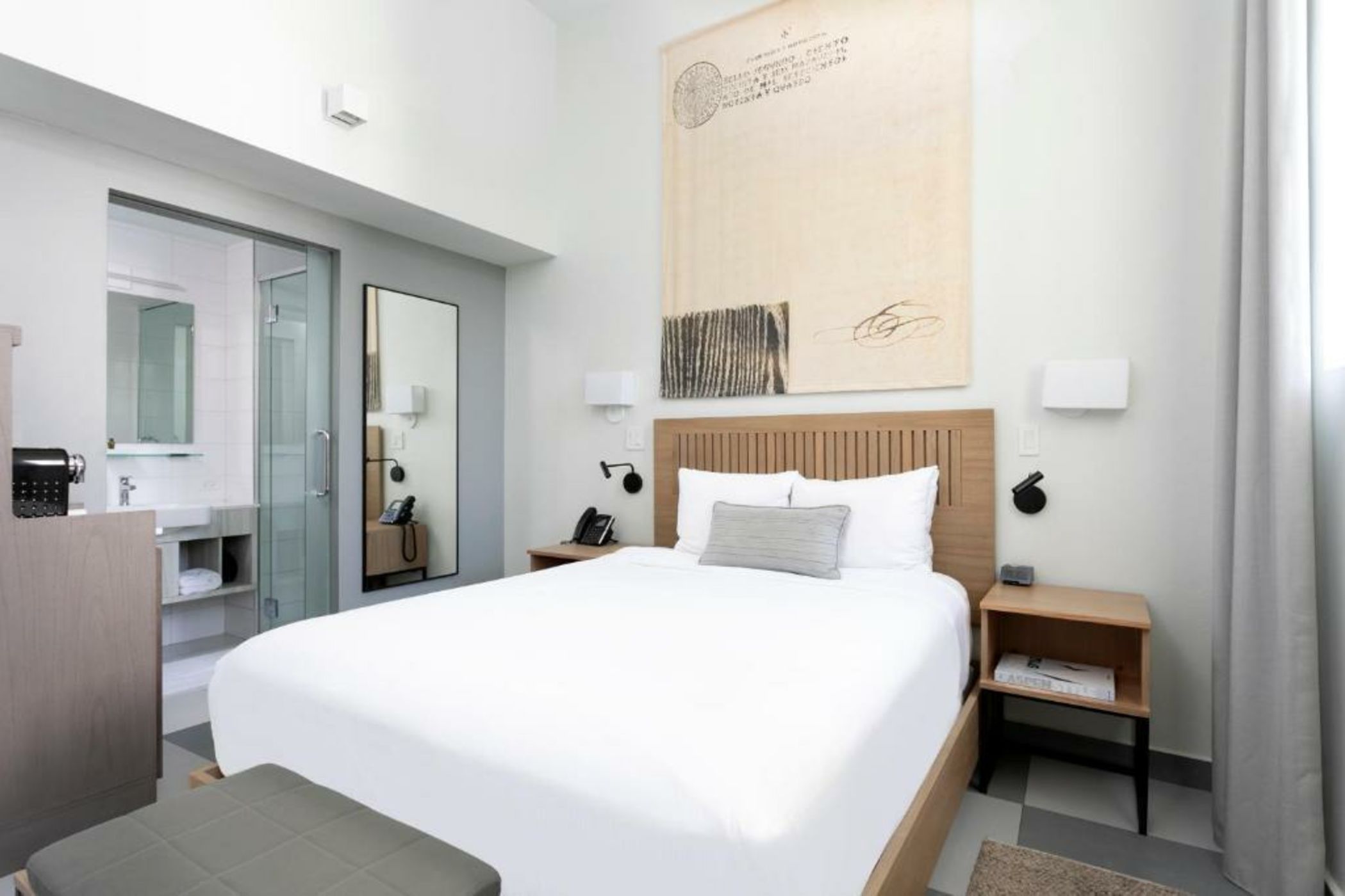 Palacio Provincial - Adults Only