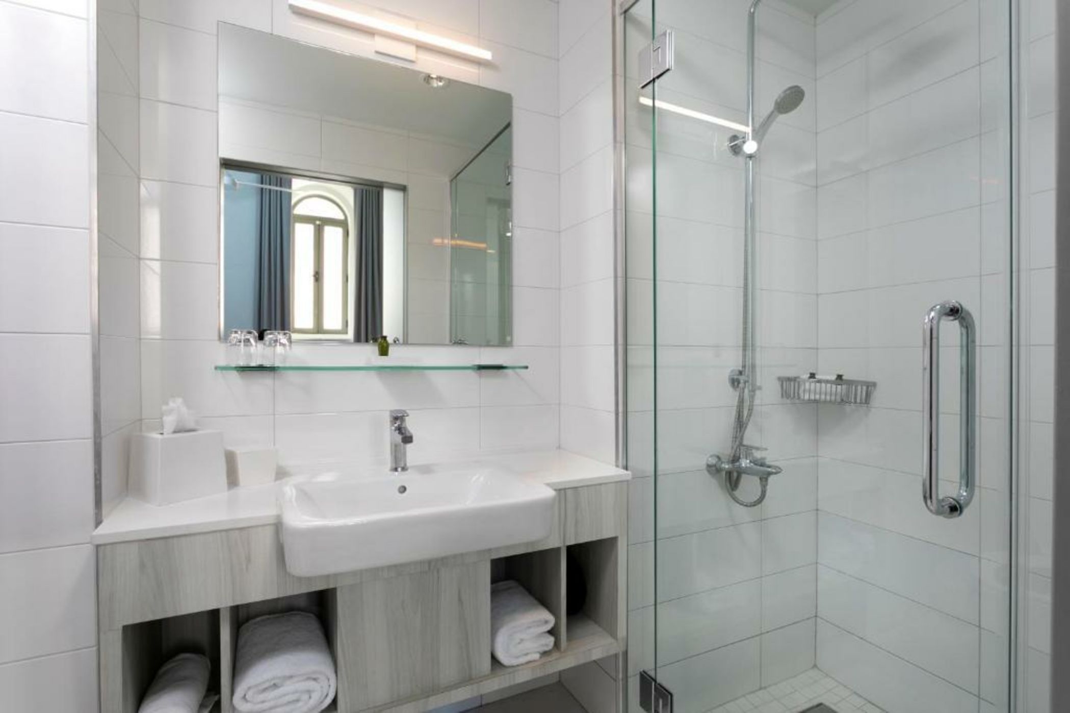 Palacio Provincial - Adults Only