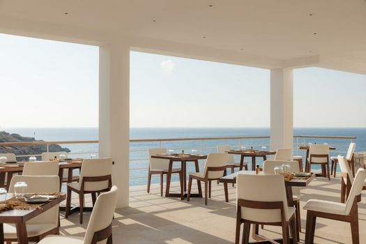 Cali Mykonos