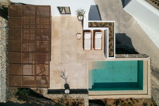Cali Mykonos