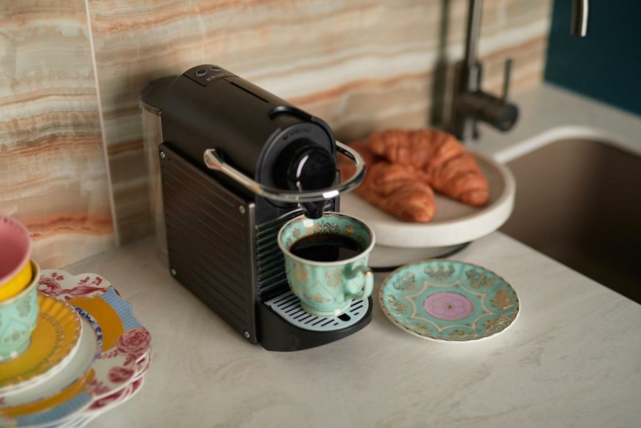 The Other House - South Kensington