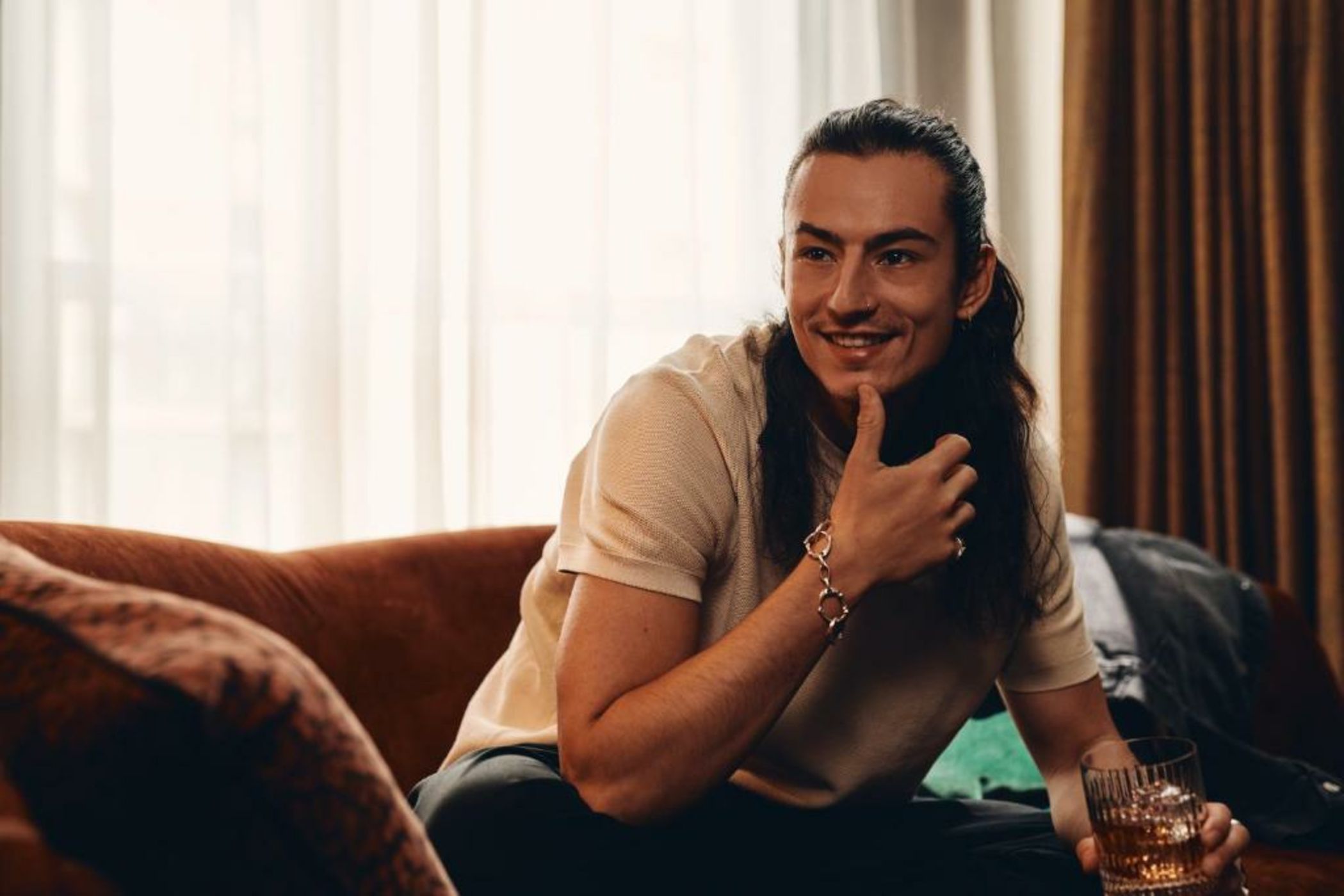 The Other House - South Kensington