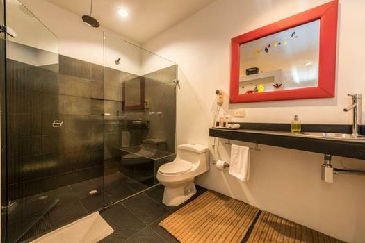 Casa Harb Hotel Boutique