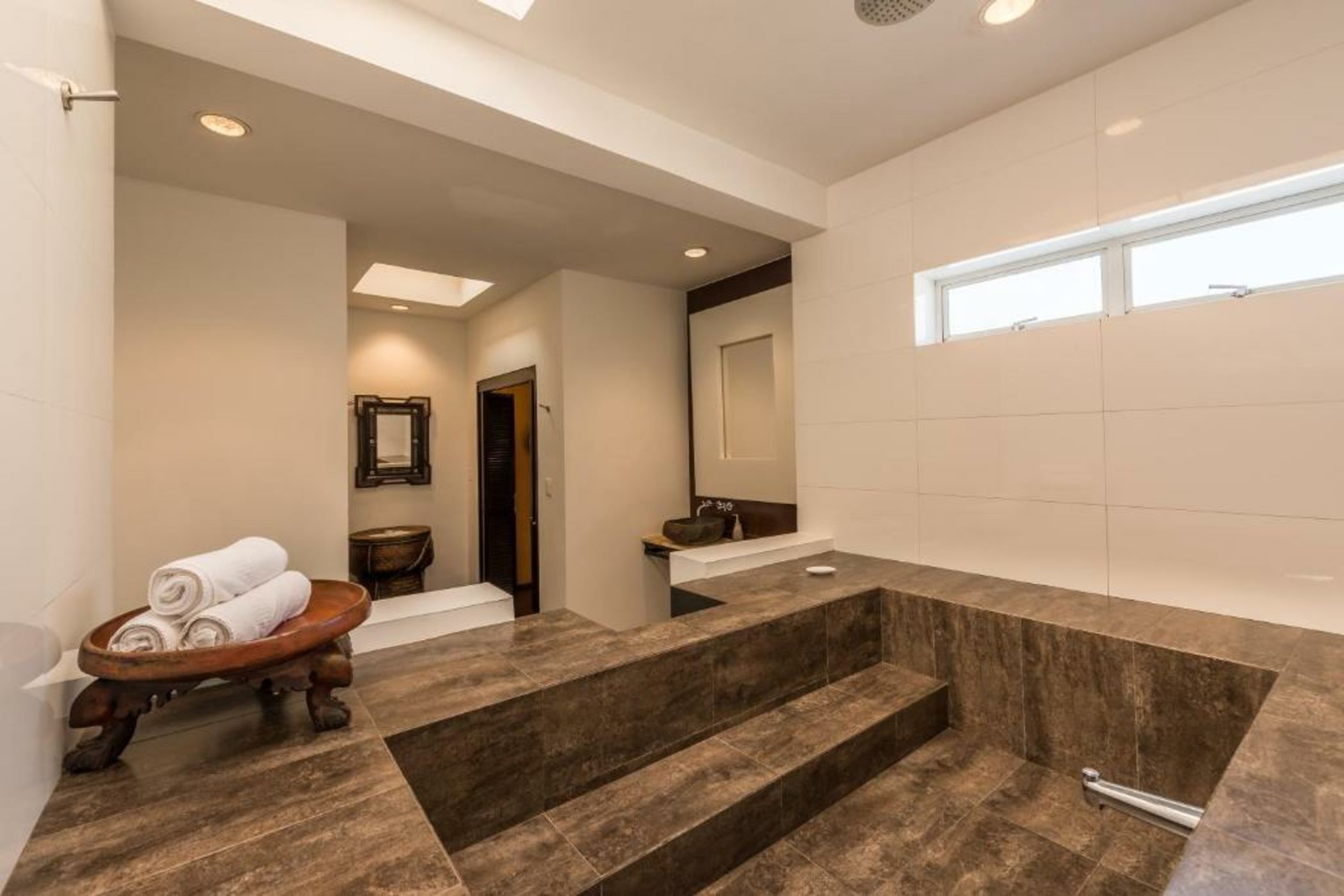 Casa Harb Hotel Boutique