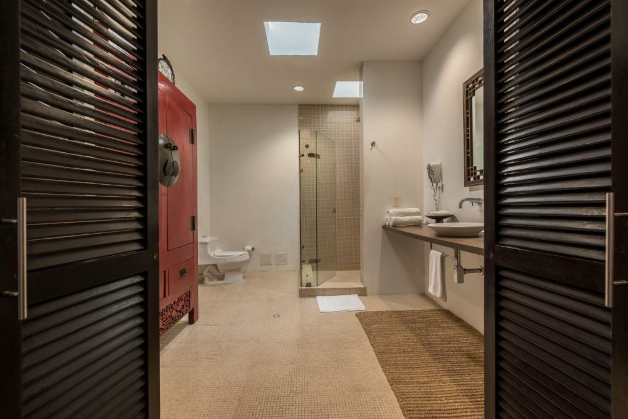 Casa Harb Hotel Boutique