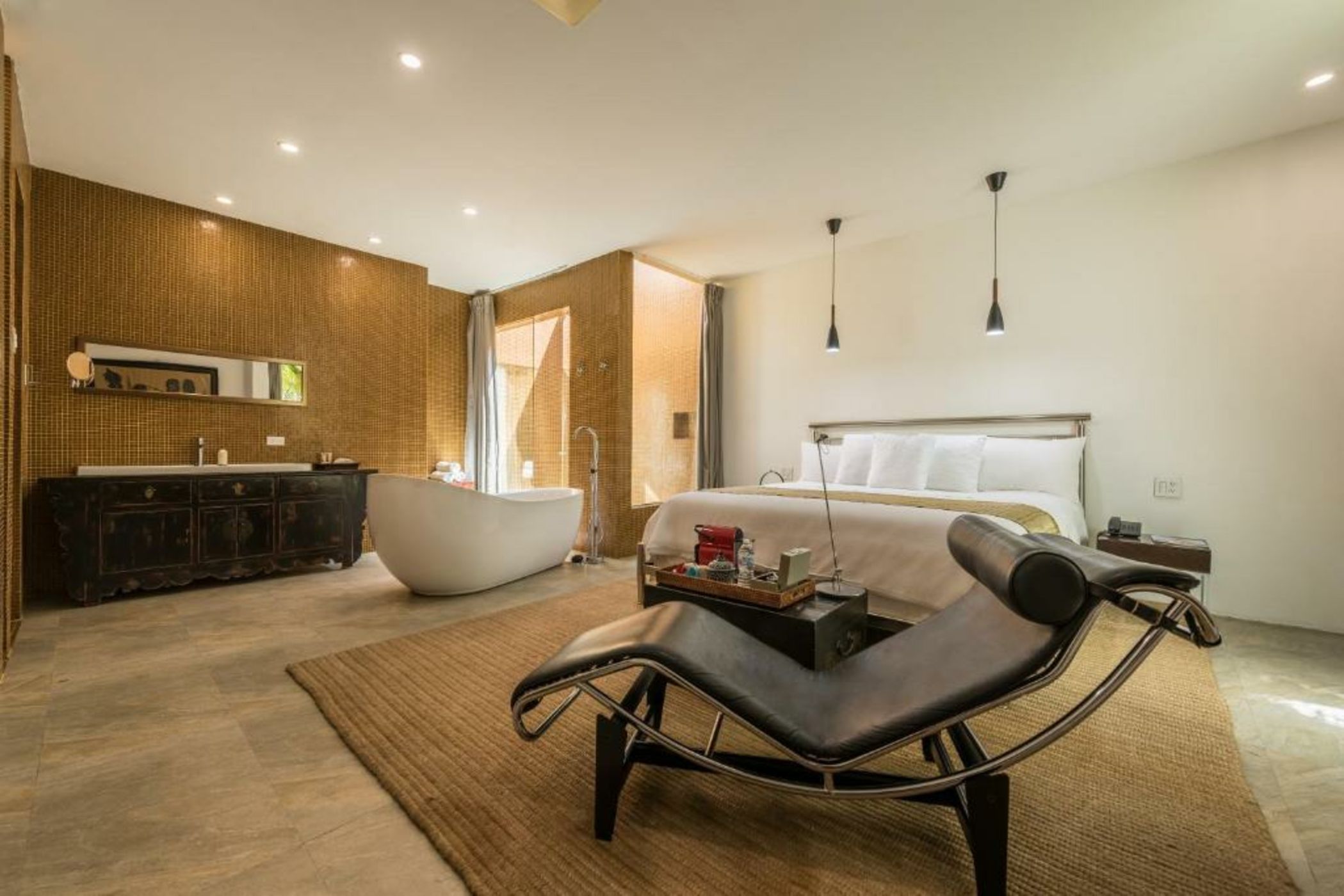 Casa Harb Hotel Boutique