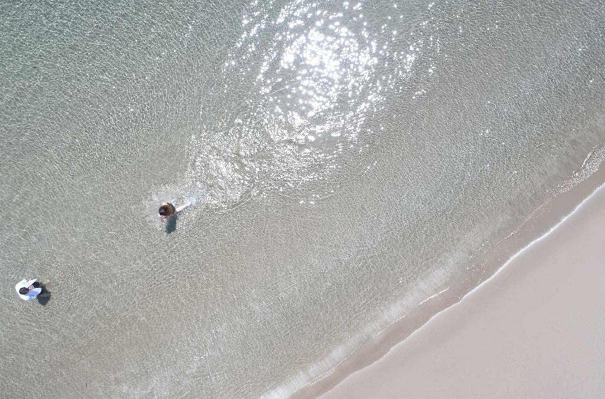 Knossos Beach Bungalows Suites Resort & Spa