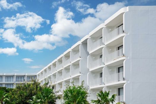 The Standard, Hua Hin