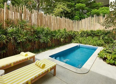 The Standard, Hua Hin