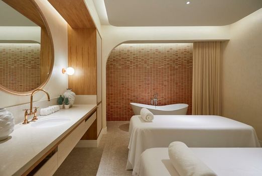 The Standard, Hua Hin