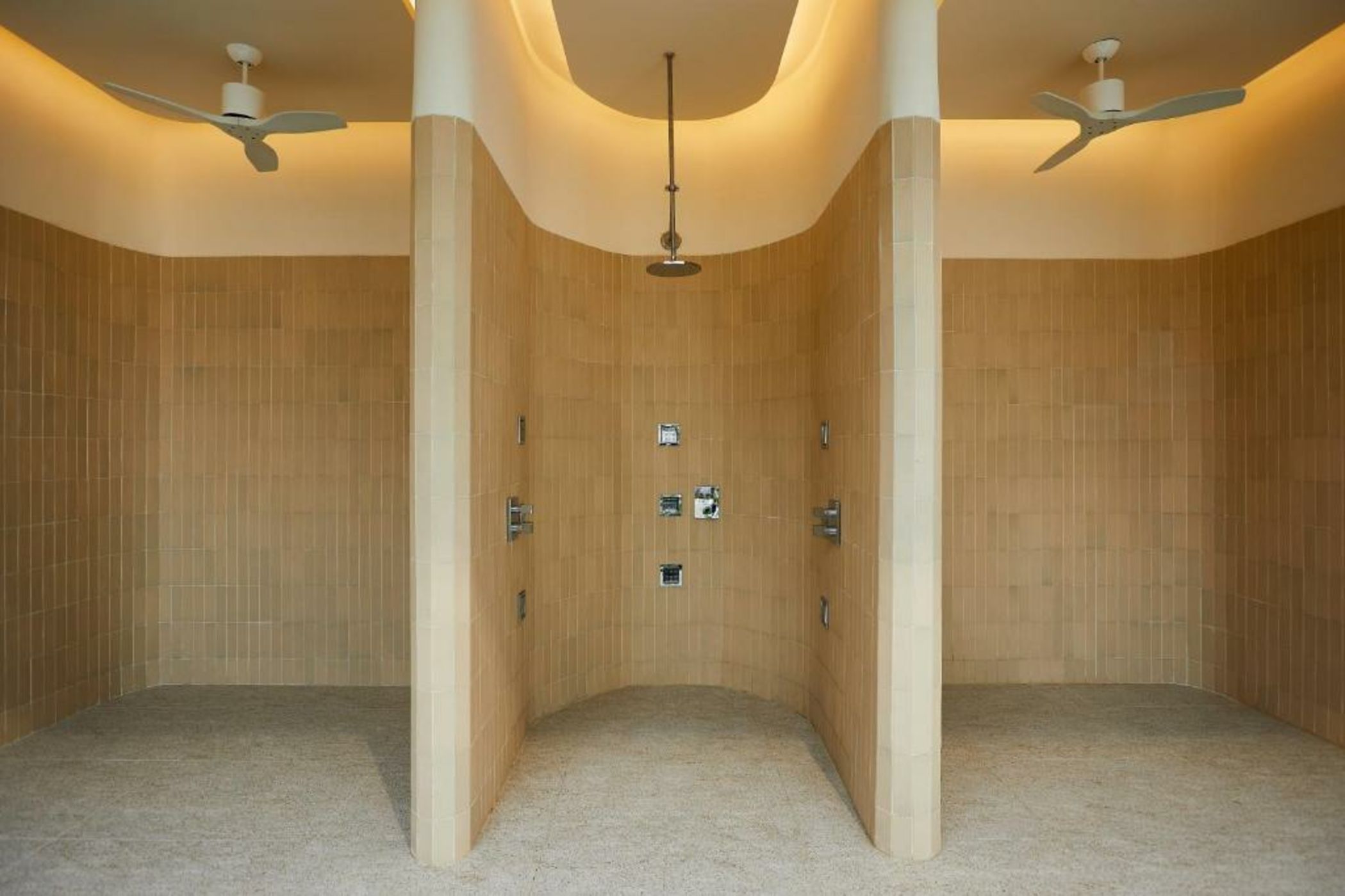 The Standard, Hua Hin