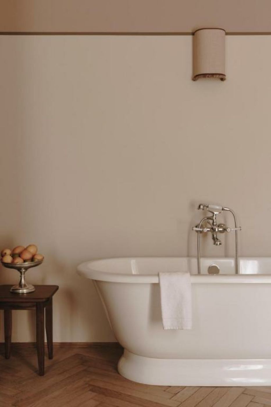 Parkhotel Mondschein