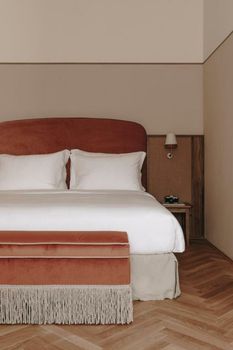 Parkhotel Mondschein