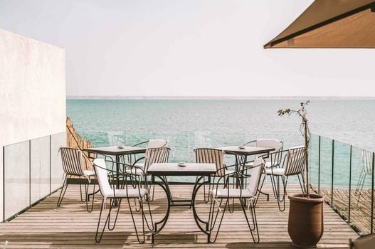 Otoctone.Dakhla