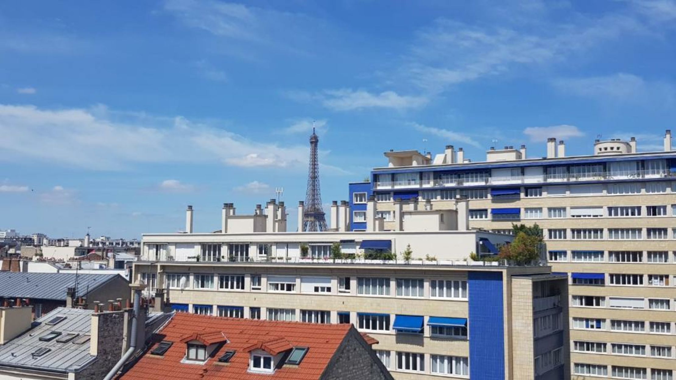 Jardins de Mademoiselle Hôtel & Spa