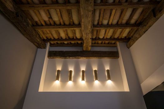 Hotel Can Cirera