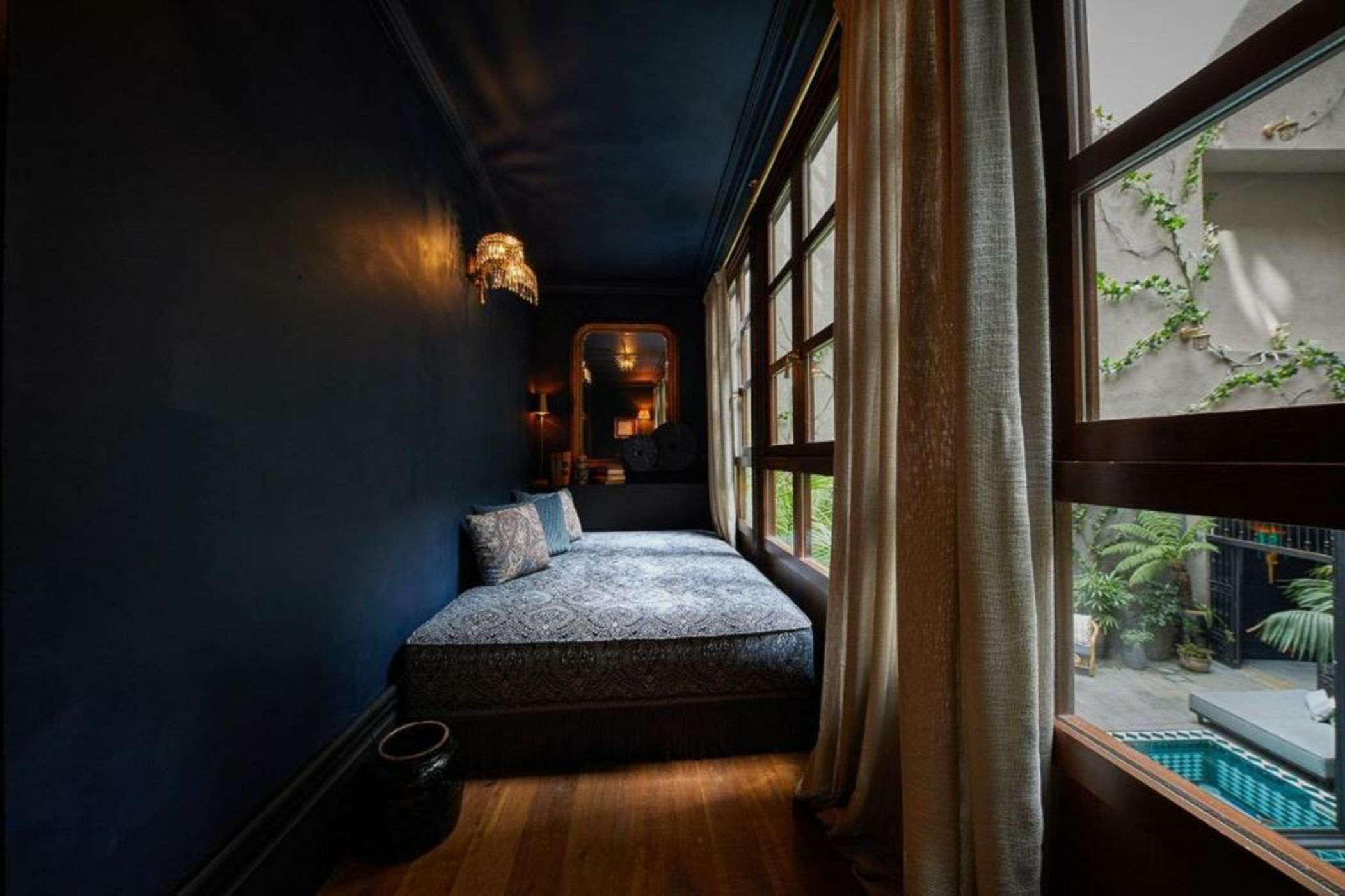 Palma Riad - Adults Only