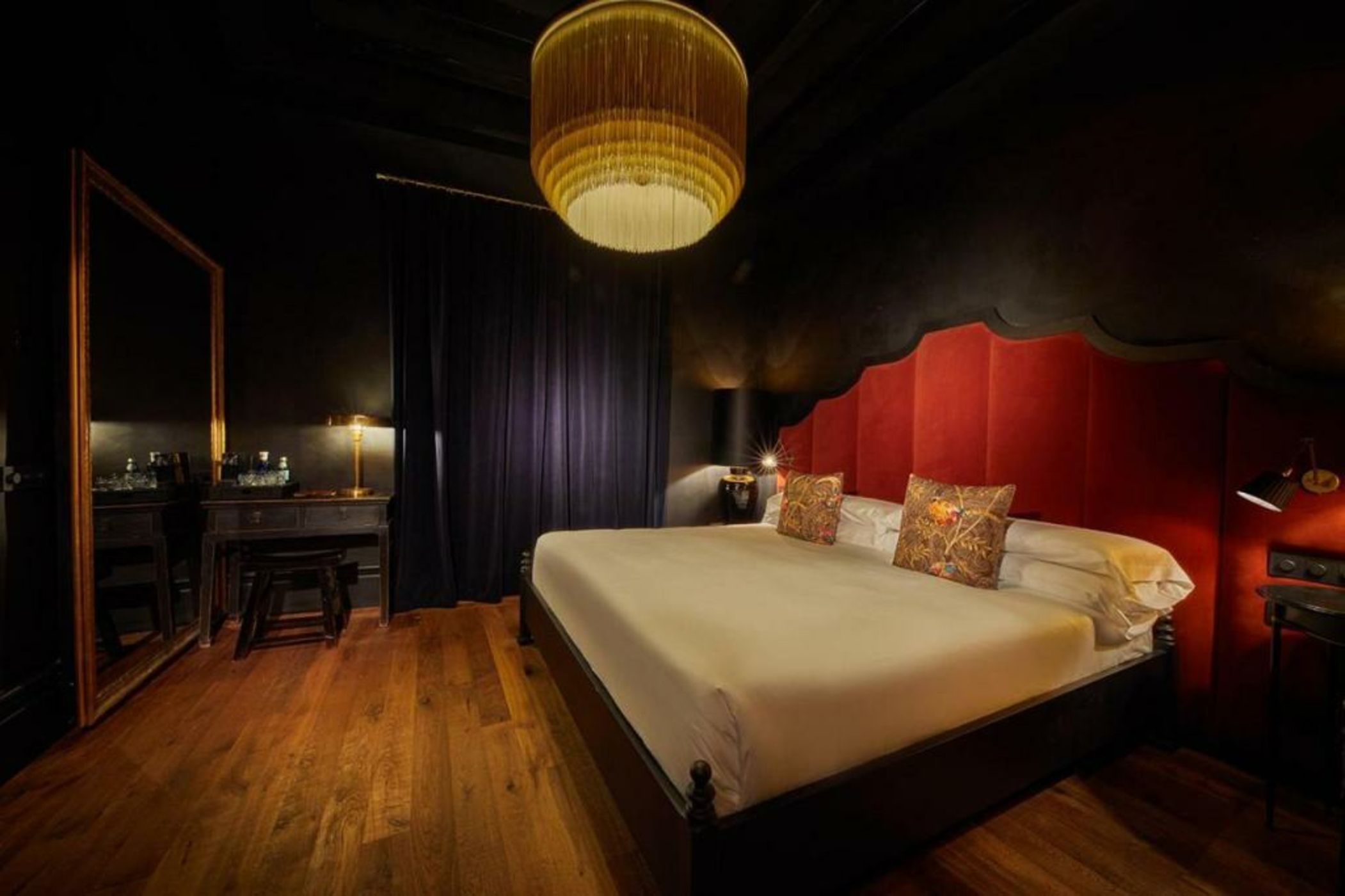 Palma Riad - Adults Only